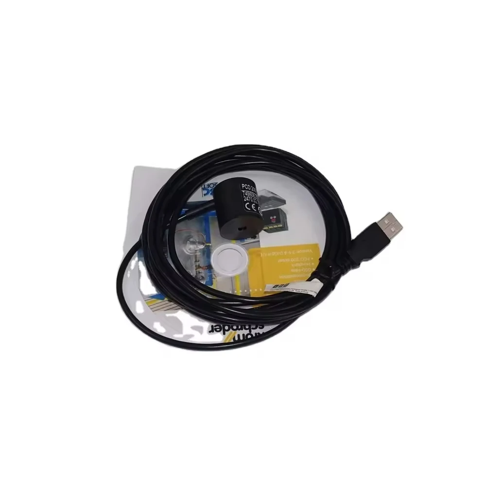 

KROM Controller System UBS Data Cable PCO 200 74960625 Controller System UBS Data Cable for burner