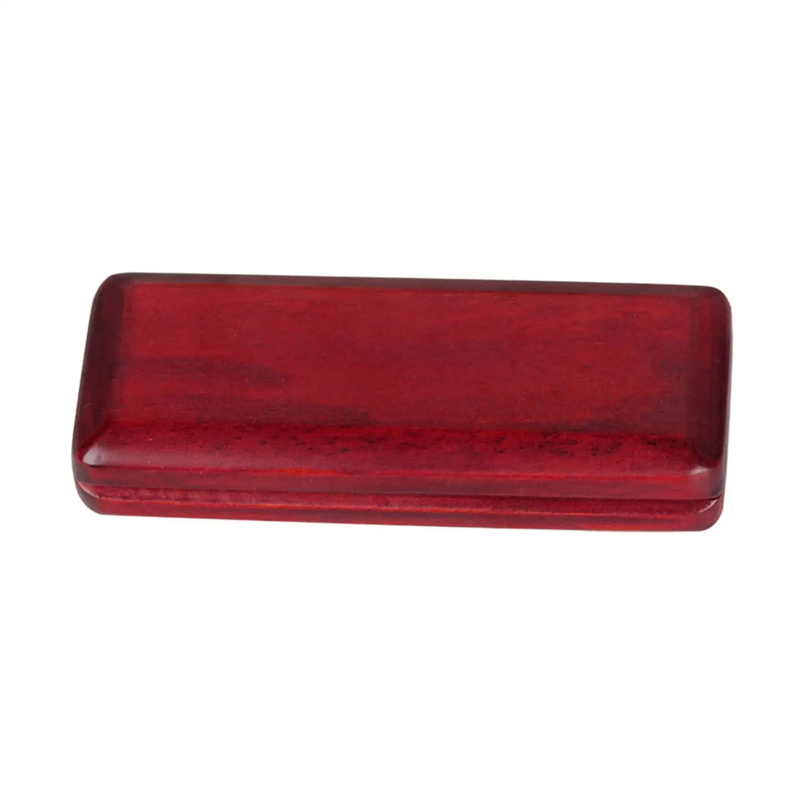 

Oboe Reeds Case Lightweight Holds 2 Reeds for Musician Professional Perform