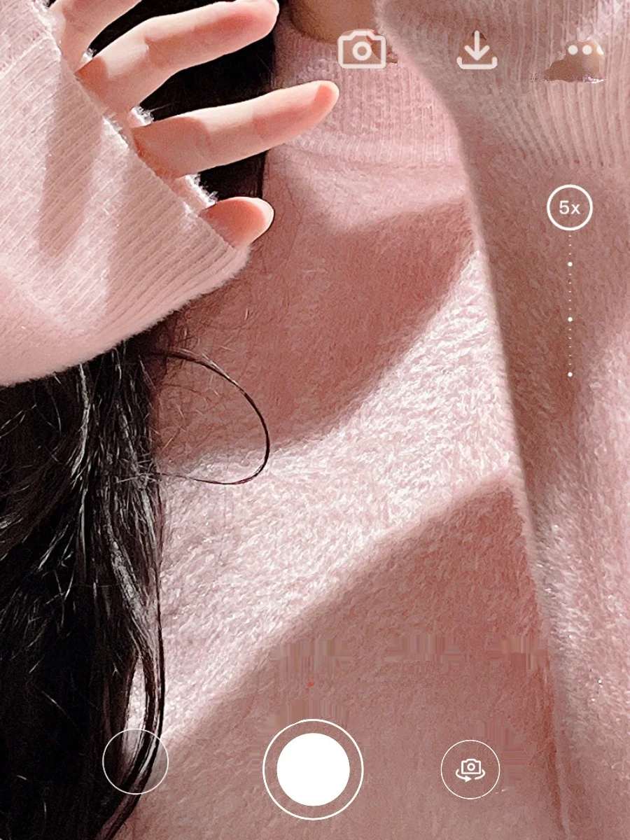 

Женский бархатный пуловер Thiened Soft Fall Water Vole с высоким воротником, цветной длинный свеч, обычный...