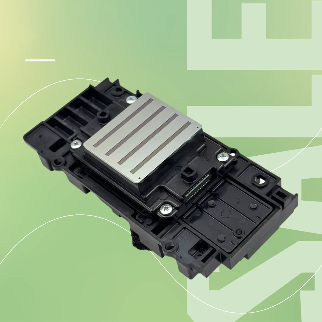 New FA36031 Printhead T3180 Printhead Condition Eco Solvent Ink Printhead for  T3100 T3130 T5170 T5130 T5100 T3180 T5180 F570