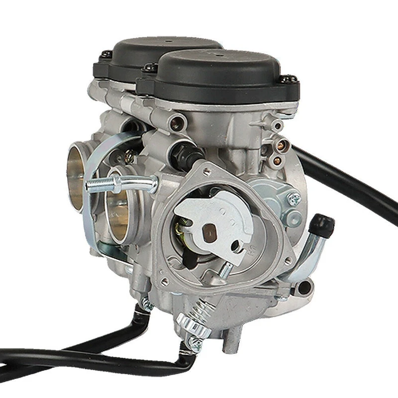 CARBURETOR For Yamaha Raptor 660 Carb 660R YFM660 YFM 660 660R CARB 2001-2005 Accessories