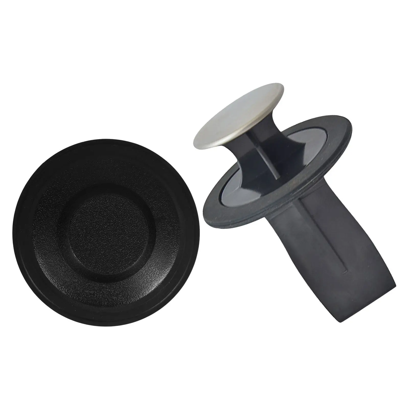 1-conjunto-de-pecas-para-piscina-vedante-de-borracha-para-ralo-de-cozinha-e-banheiro-protecao-universal-para-descarte-de-lixo-insercao-preta
