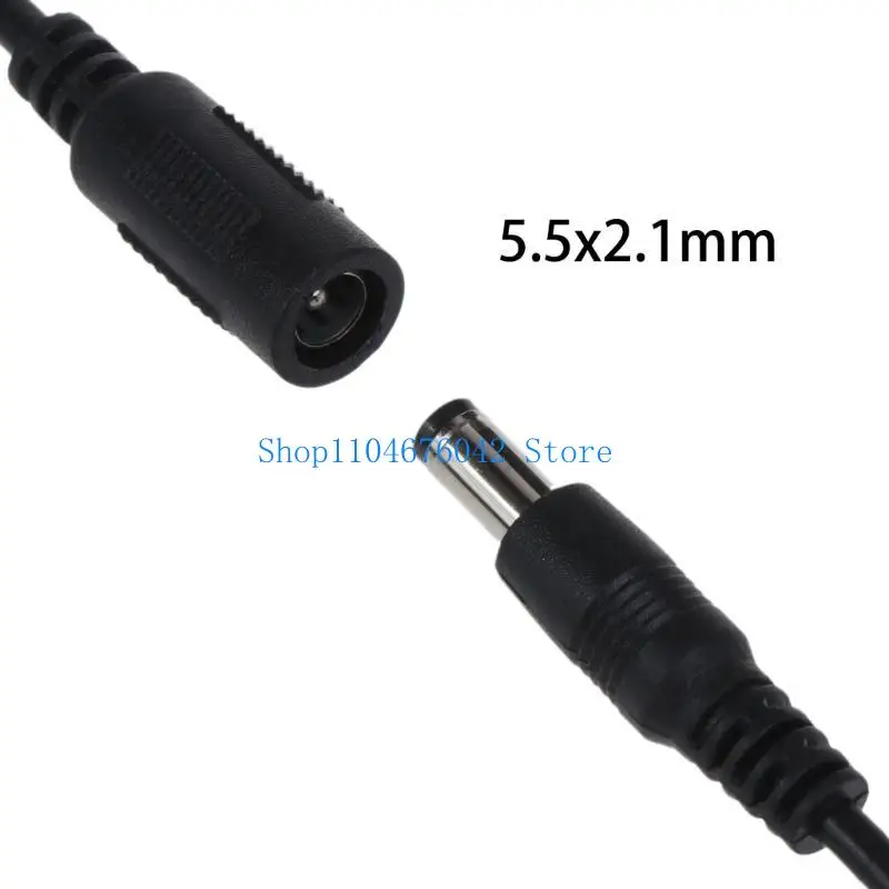 5asd شواء مروحة PWM منفاخ 97x97x33 مللي متر 12 فولت 2A تدفق الهواء كبير 110-240 فولت التيار المتناوب بالطاقة مروحة قابل للتعديل