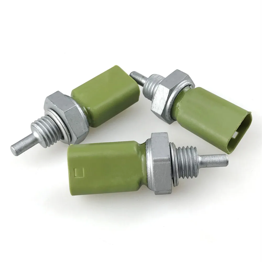 

8200699074 TS10482 55566 Coolant Temperature Sensor For Renault Clio KR0/1 CR0/1 Modus F/JP0 Twing II CN0 WIND E4M Trucks 55566