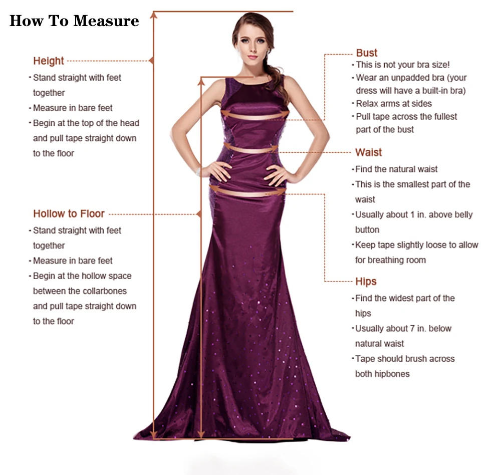 Sequins Mini Homecoming Dresses Sleeveless Women Cocktail Dress A line Evening Party Dress Vestido de regreso a la escuela