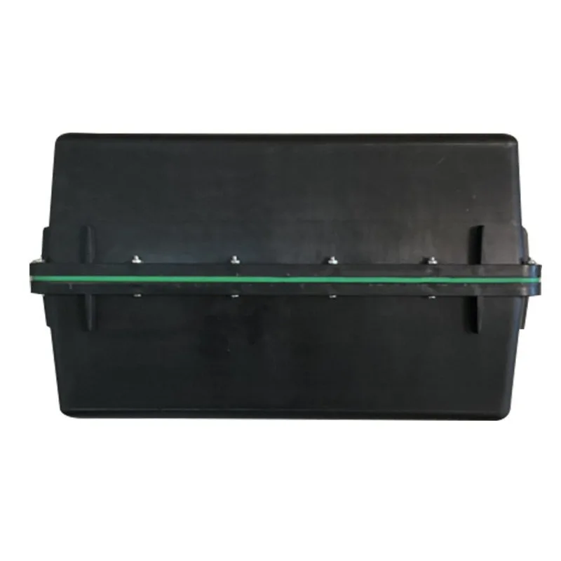 caja-de-almacenamiento-de-baterias-de-150ah-24v-caja-de-conexiones-impermeable-ip67-caja-de-aislamiento-caja-subterranea-bateria-solar-sellada-antirrobo