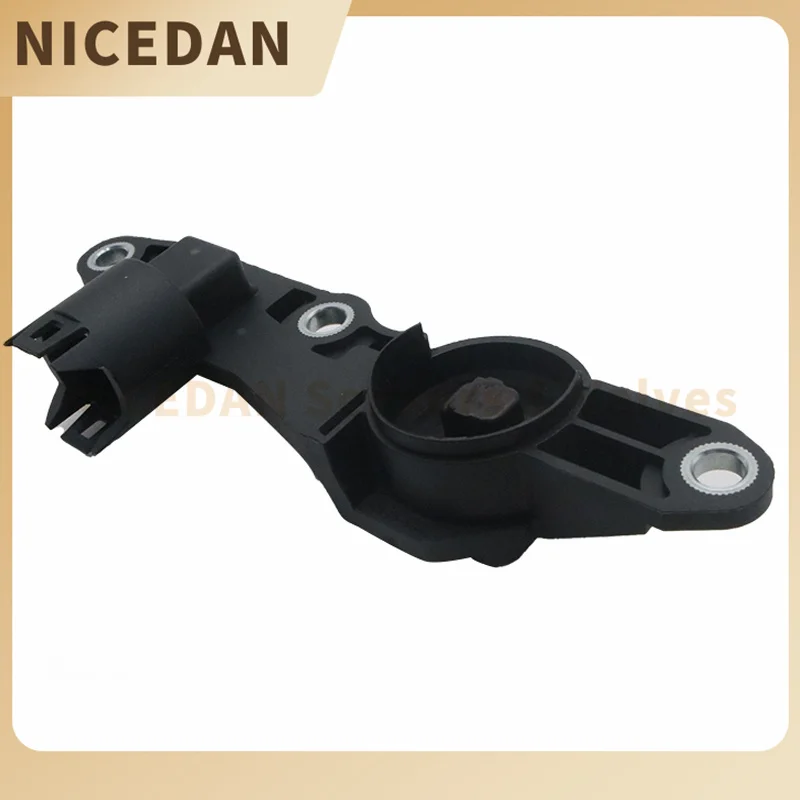 11377527016 Valvetronic Eccentric Shaft Sensor For BMW E46 E90 E84 E83 E85 E91 N42 N46 120i X1 X3 Z4 2.5L 3.0L New 2007-2015 - Image 4