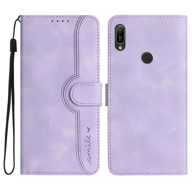 Thumbnail 4 - #39 Latest Huawei P60 Phone Case Offers
