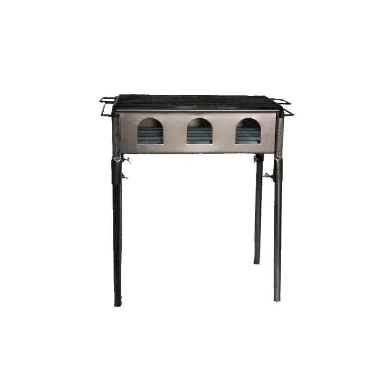 Los Últimos Días De Clayton & Co. (ebook)