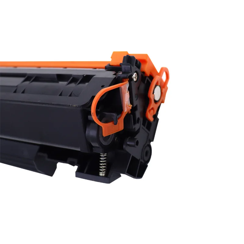 W142A W1420A Toner Cartridge for HP LaserJet MFP M139w M140w M110w M139 M140 M110 Laser Printer