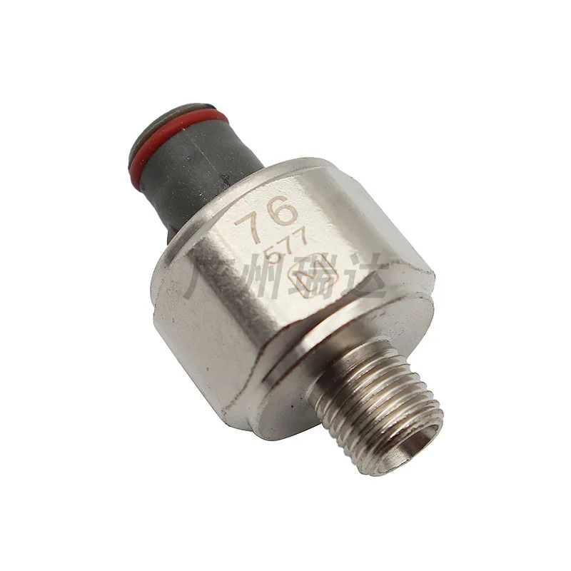 89615-20010 For Toyota Motors Sensors Knock Sensor Shock Sensor