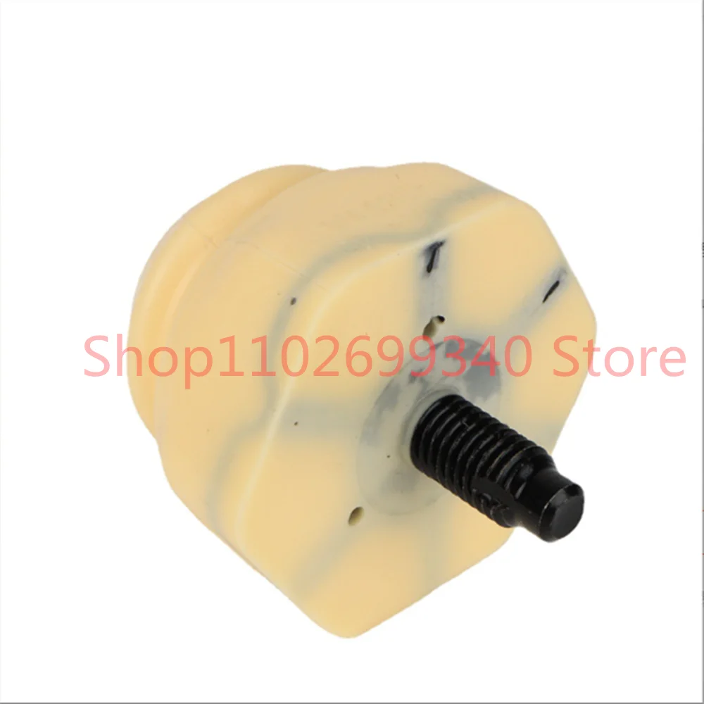 EB3C3A016AA EB3C-3A016-AA Front Shock Absorber Suspension Control Arm Buffer Block For Ford Ranger 2.2