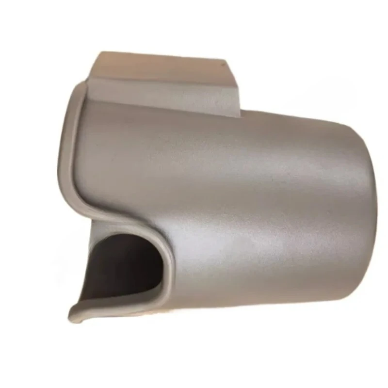 SU30214 Tractor Cup Holder Farm Equipment Parts Universal Water Bottle Holder Compatible with 1654/2104 Agricultural Tractors