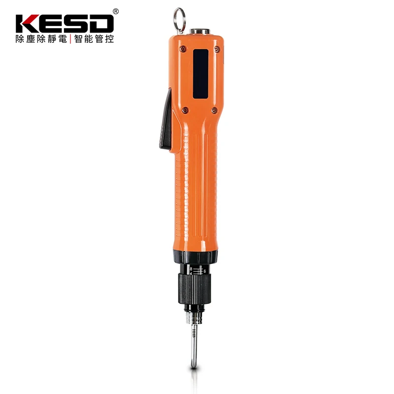 BL/BLF-30 Wholesale Akkuschrauber Electric Handheld Screwdriver Precision Bolt Driver Electric Lemari Pakaian Obeng Elektrik