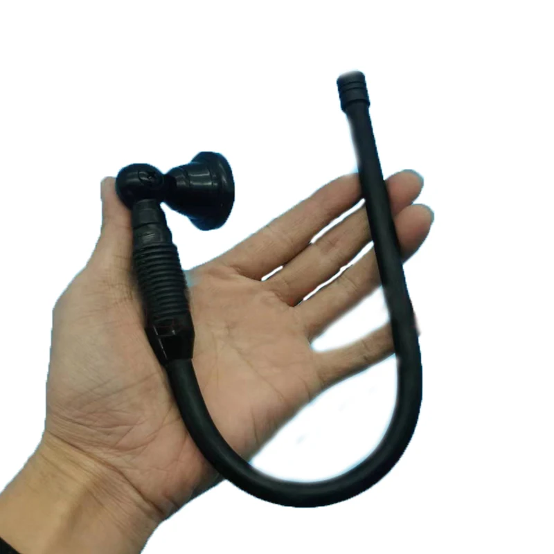 

XE215,XE140,XE65,XE60DA,XE200,XE135,XE370 For XCMG excavator radio tuner RUBBER ANTENNA