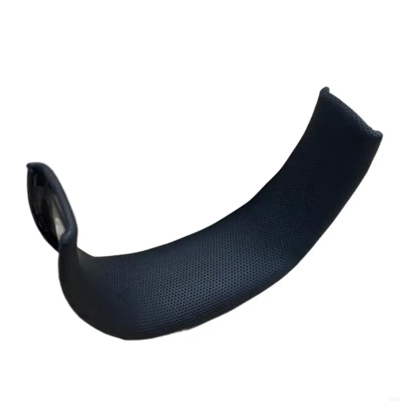 

918F Headband Cushion Pad Headset Head Beams Headbands Headband Beams Comfortable for JBLQuantum 400 Q400