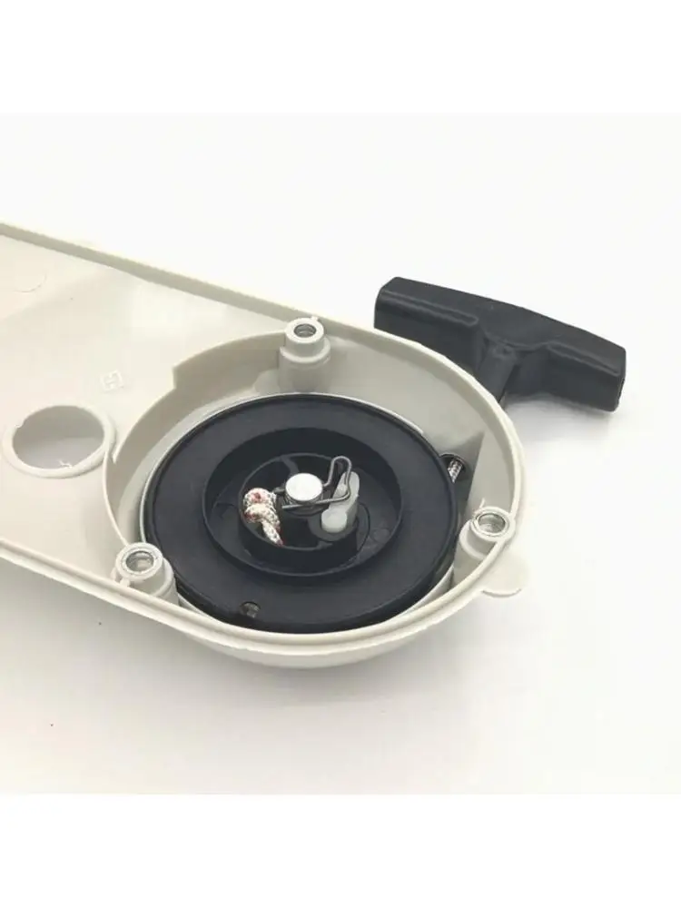 

R9UF Heavy Duty Cut Off Chainsaw Recoil Starter Assembly 4223-190-0400 4223-190-0401