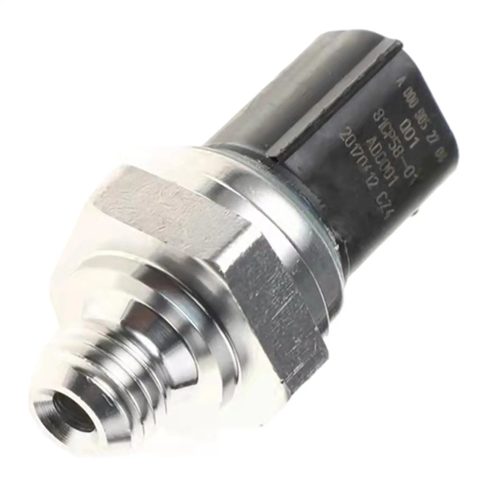 Drucksensor A 0009052706   für Mercedes Sprinter vito OM651 OM646 CLS