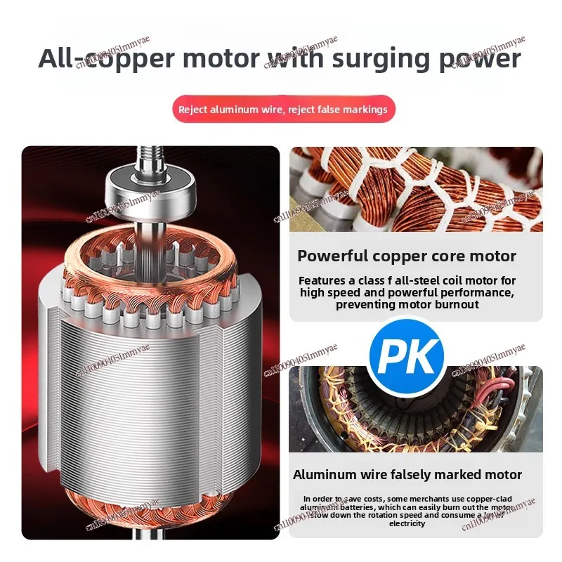 Heat insulation extended shaft motor high temperature resistance long shaft fan thermal cycle 380v