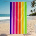 Colorful-1pc