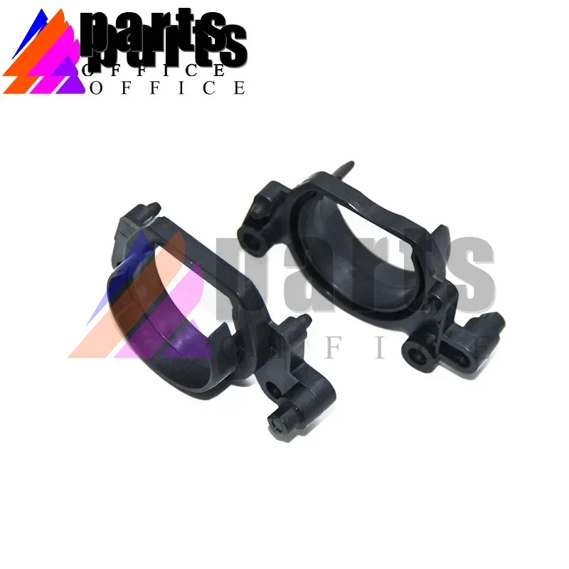 1SET D8694031 Fuser Film Sleeve Bushing compatible for RICOH MP 2554 3054 3554 2555 3055 3555 4054 5054 6054 4055 5055 6055 SP