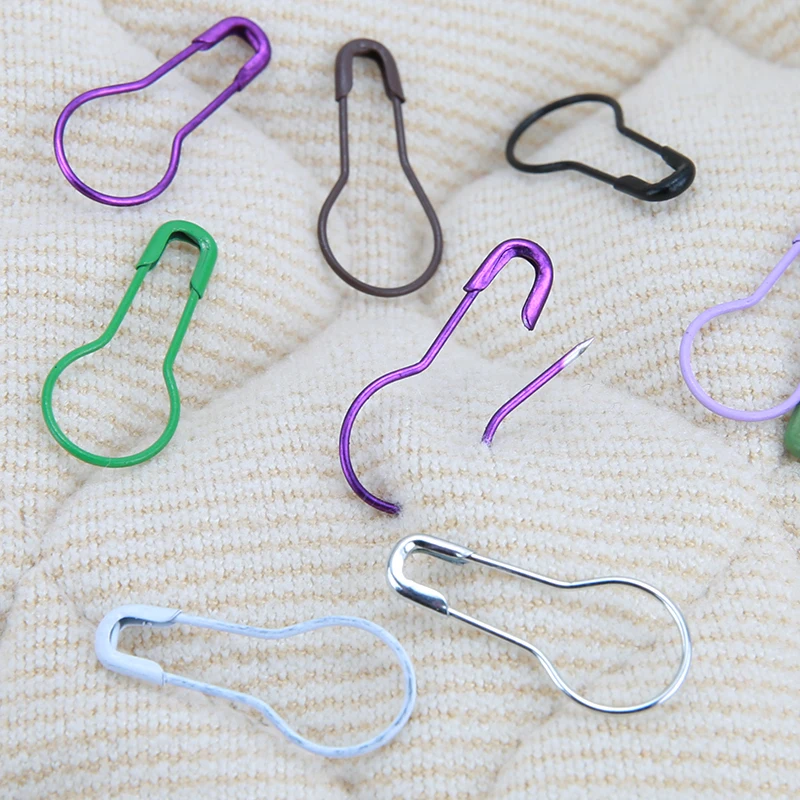 Thumbnail 4 - #4 Top Rated Safety Pins to Buy in 2026