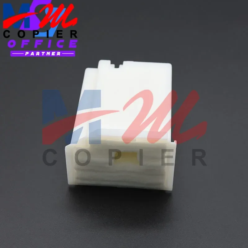 1set 1830528 1749772 Waste Ink Tank Pad Sponge Absorber support for EPSON L1110 L3100 L3101 L3110 L3150 L3151 L3160 L5190 L3115