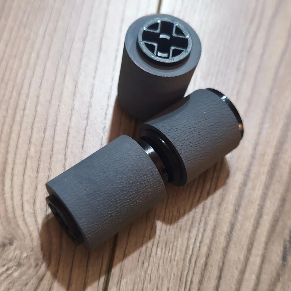 

6LA06886000 6LA06828000 Pickup Feed Roller Kit for TOSHIBA 550 555 556 650 655 656 755 756 810 855 856 520 523 557 600 603