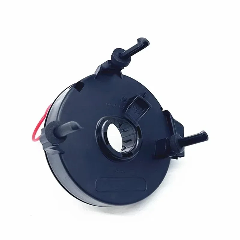 

New Auto Parts Engine Parts Pumps Truck Power Steering Internal Systems Heavy Duty Truck Steering Wheels