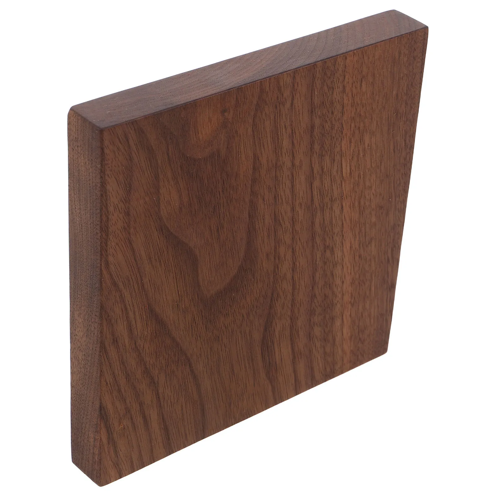 

Plain Wood Panels for DIY Carving Craft Projects Natural Wooden Board Set for Artistic Decor Making Wood Material