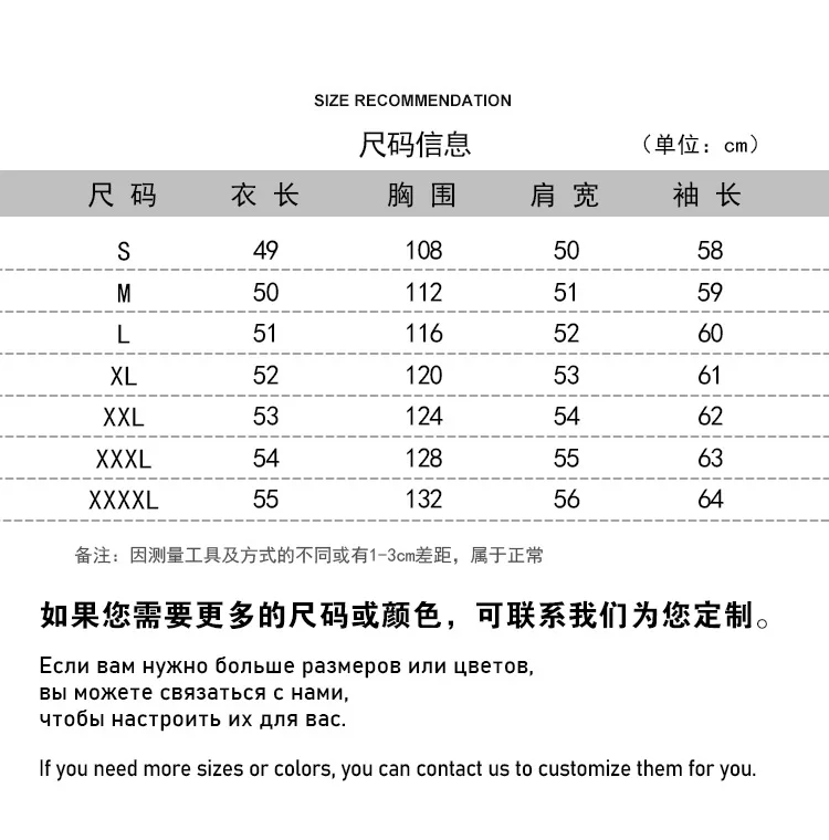 フード付きコート 高級豪華な毛皮のコート 断熱性のある女性用フェイクコート 高品質のファッショナブルな特大アウターウェア