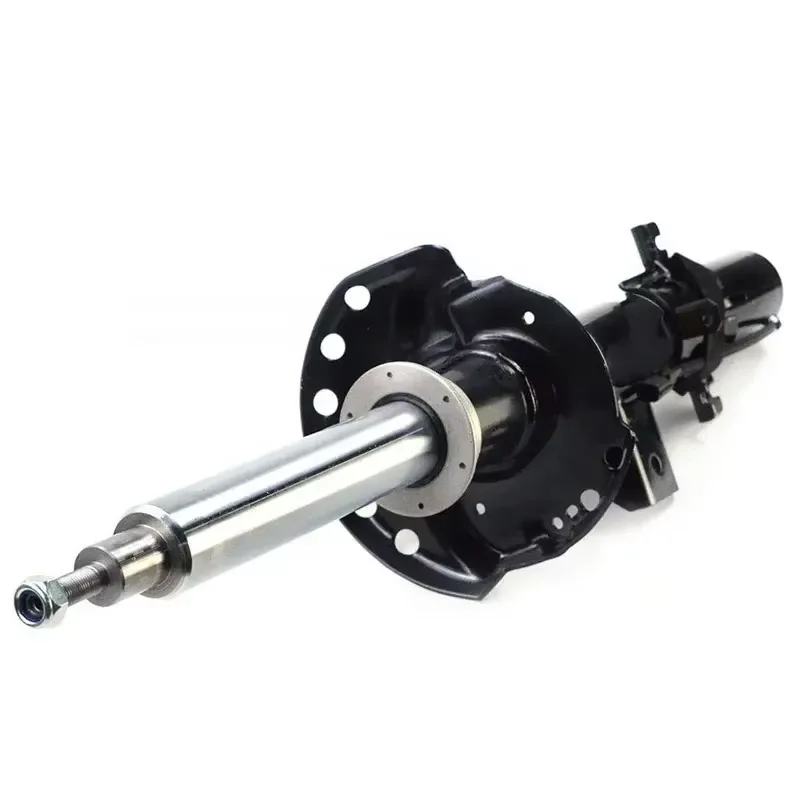 New Condition Vehicle Parts and Accessories Large Quantity of Items Used for Cars and Trucks