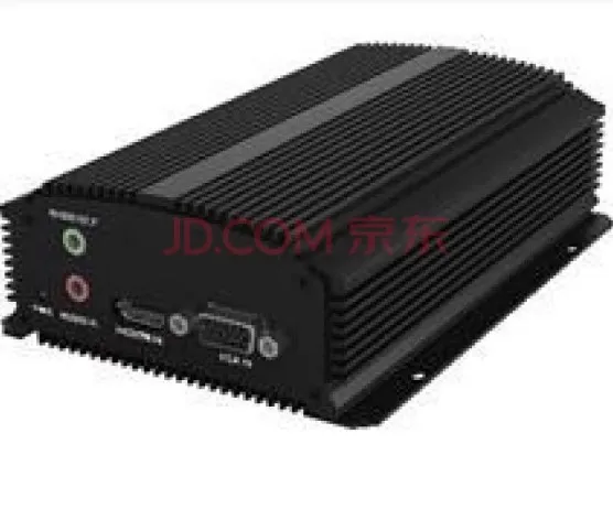 The Encoder New original DS-6701HTH-4K-V2