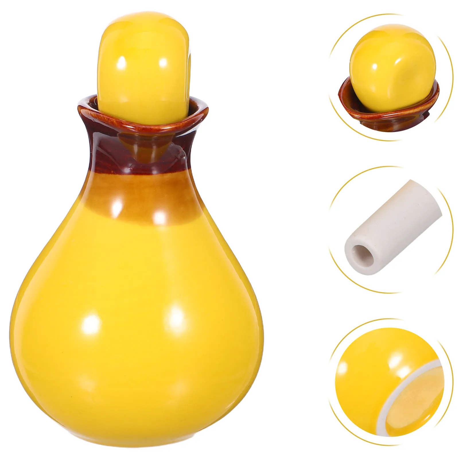 elegante-recipiente-de-porcelana-para-oleos-essenciais-um-belo-dispensador-de-oleo-em-ceramica-ideal-para-saloes-de-beleza-aromaterapia-e-armazenamento-de-oleos-essenciais