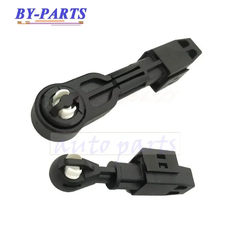 

55566686 55566687 For Chevrolet Cruze Opel Astra SAAB 9-5 Manual Transmission Shift Lever Pull Cable Connector Adjuster