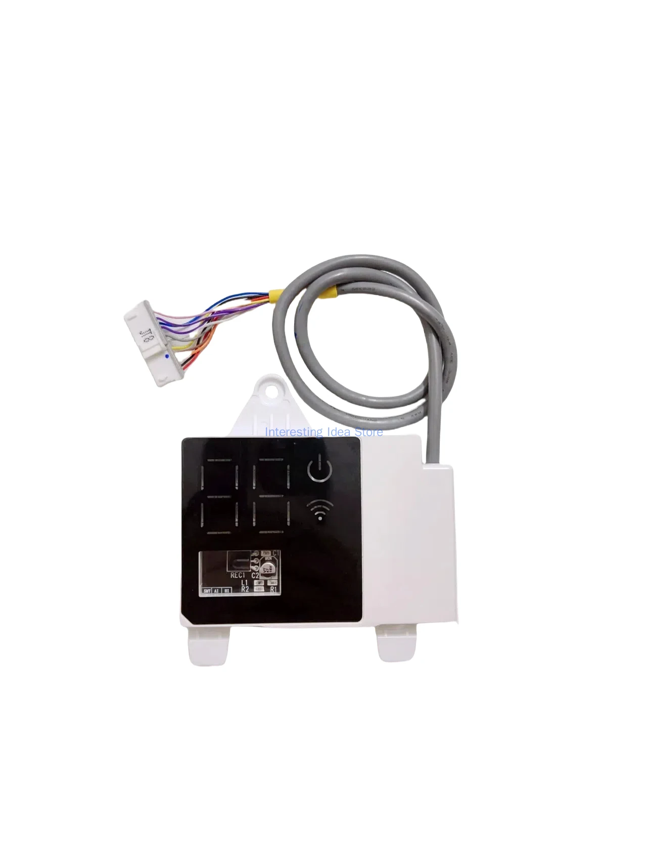 Gree Air Conditioner WIFI Intelligent Original Display GKS, GPR, GKQ, WH Wall Mounted Models