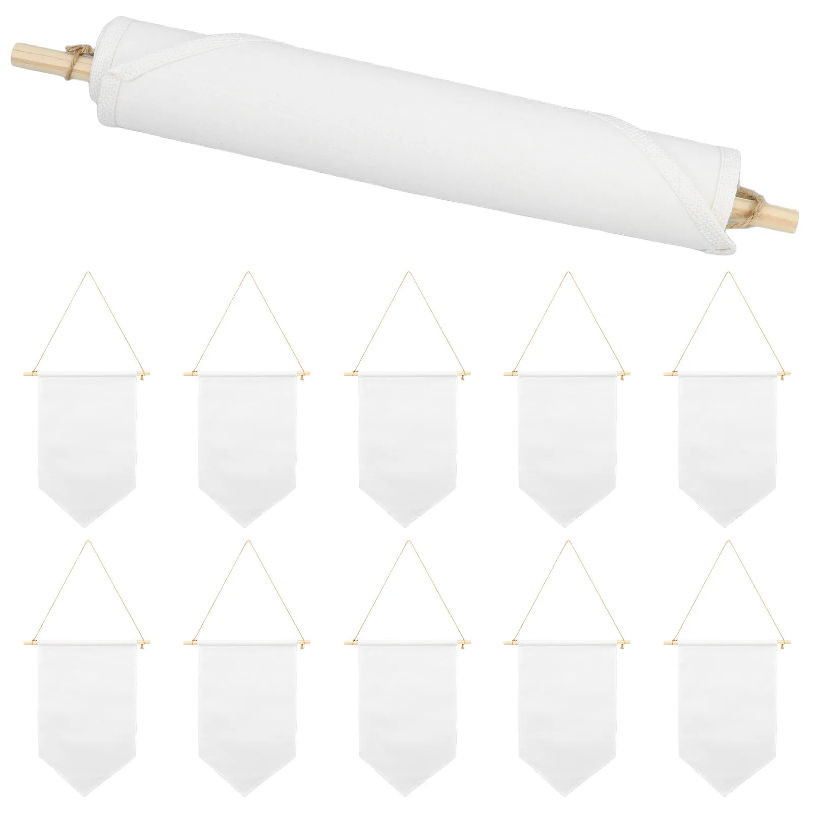 grande-banniere-en-toile-vierge-pour-sublimation-en-lin-et-bois-doublement-cousue-pour-l'affichage-de-broches-emaillees-bijoux-decoration-murale-diy