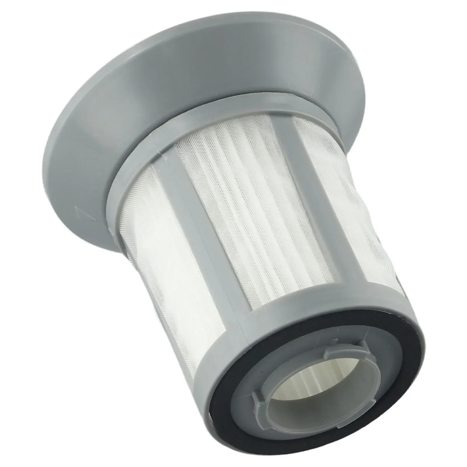 Clatronic BS 1293 Eco Cyclon BS 1304 Midea VCA351 MVCC33A5 용 Eco Cyclon 용 1 세트 진공 청소기 필터