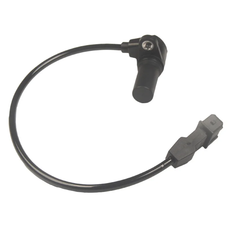 

Suitable for Chevrolet crankshaft position sensors