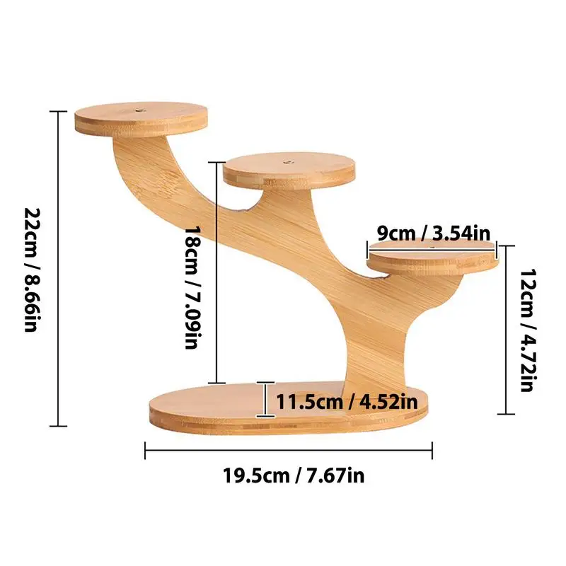 Plant Support Stand Garden Plant Cage Flowers Grow Garden Support Cages For Flowers Plants Frame DIY Stand For Window sill