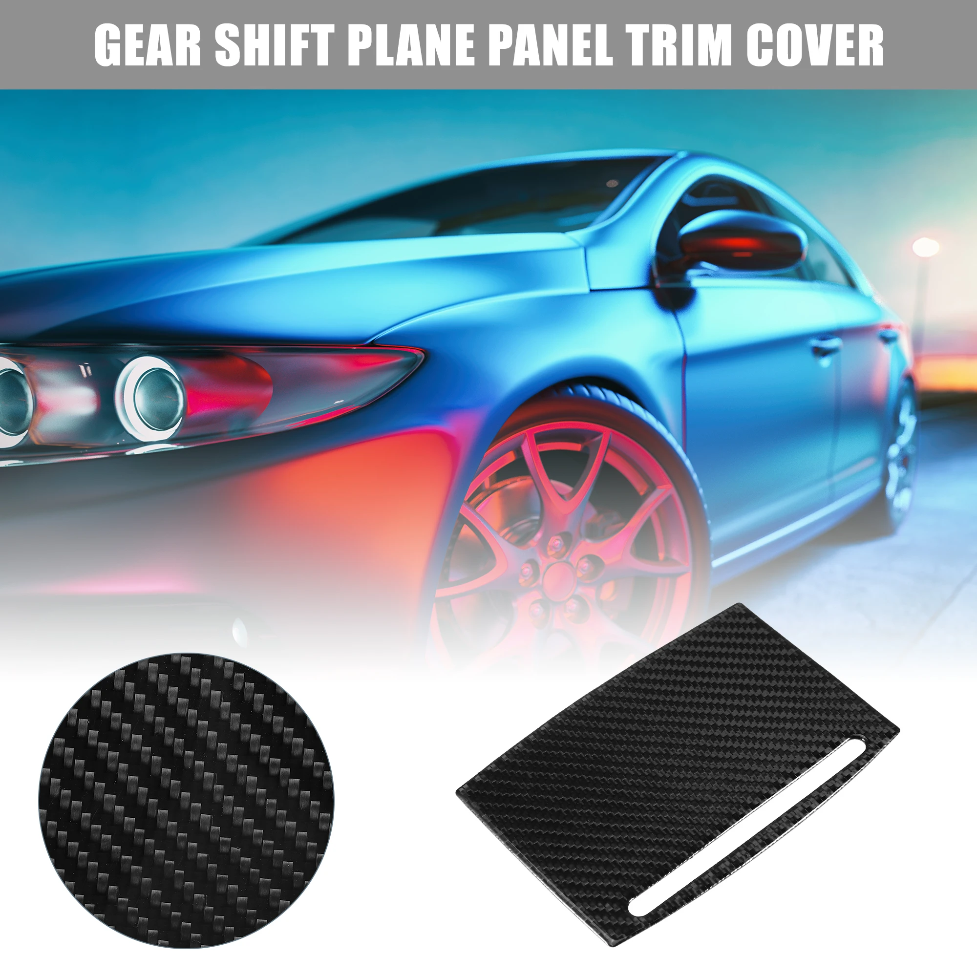 Uxcell Central Cont… - image