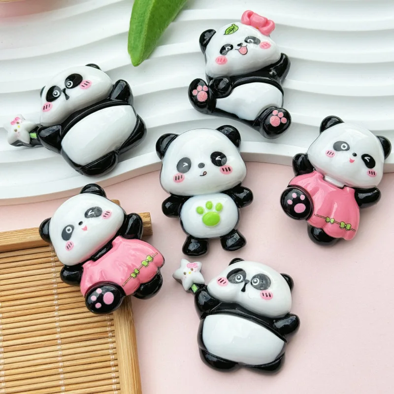 

2 шт., ювелирные аксессуары из смолы «сделай сам», чехол для мобильного телефона, подвеска для обуви с плоской задней частью, аксессуары для волос ma