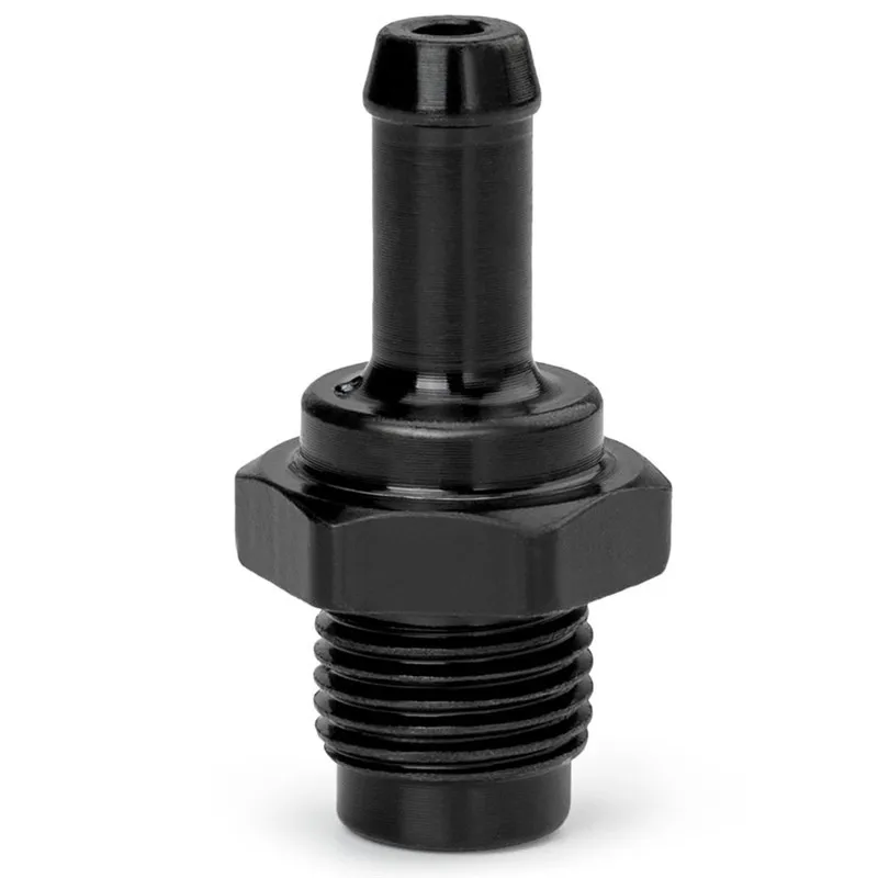 

Engine Crankcase Ventilation PCV Valve Crankcase Vent Alloy Steel Non-deformation For Toyota RAV4 2.4L 2001-05