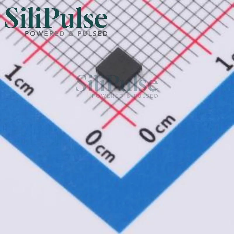 (5-20pcs) LM5157RTER WQFN-16(3x3) 100% Original In Stock DC-DC 1.5V~45V 1.5V~48V WQFN-16(3x3)