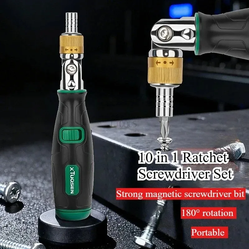 Thumbnail 3 - #68 Most Reviewed Socket Drivers