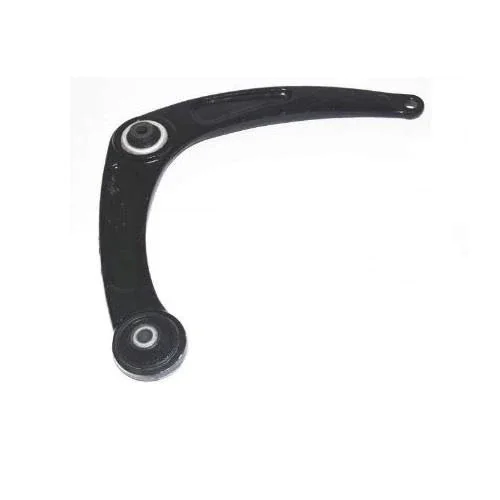 FRONT LOWER SWING RIGHT (ROTİLSİZ) 307-C4-PARTNER TEPE-BERLINGO-C4 PI 461783617