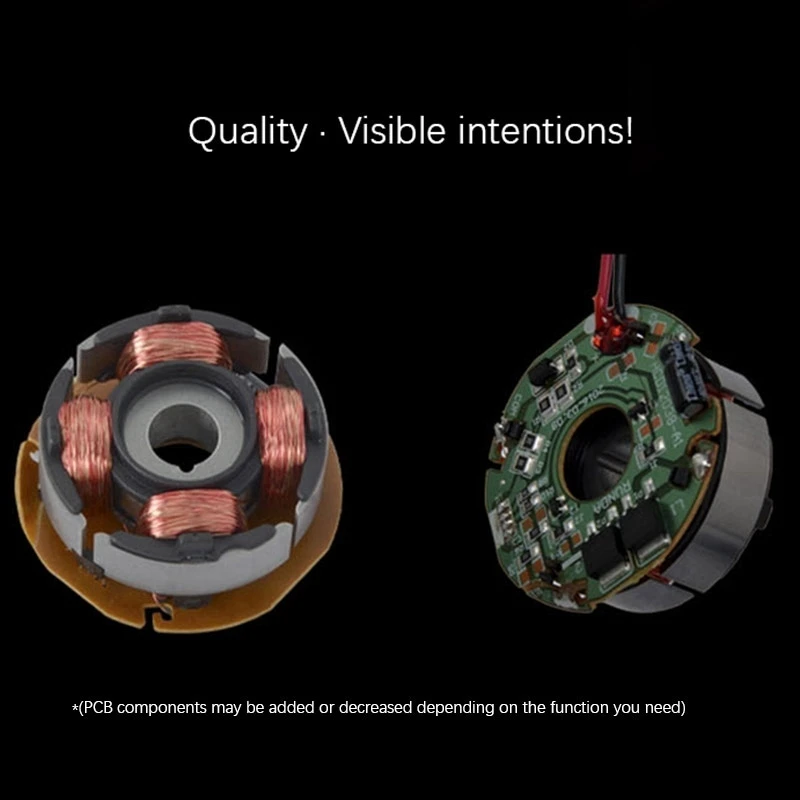 Router Cooling Fan,Diy Pc Cooler Tv Box Wireless Cooling Silent Quiet Dc 5V USB Power 120Mm Fan