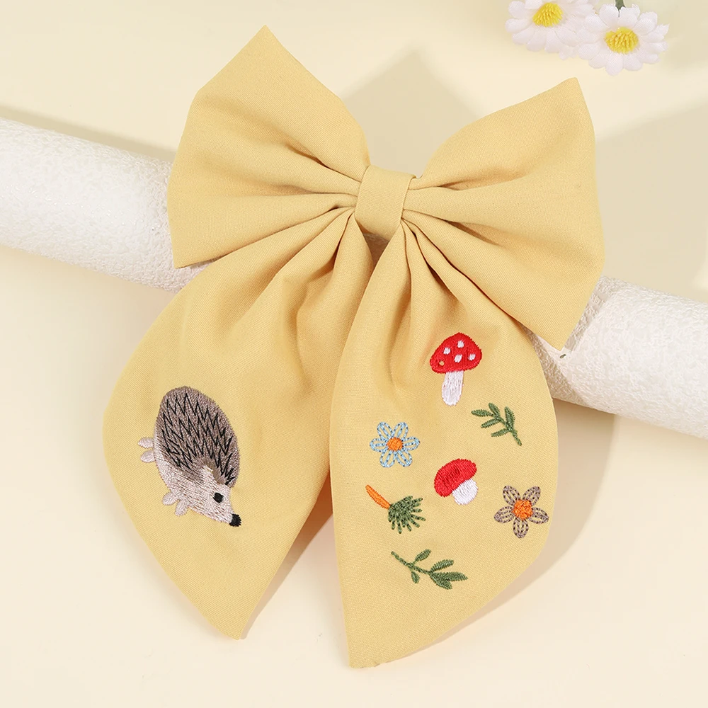 #15 Top Trendy Hair Clips Picks for Every Budget