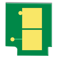 Toner Chip Reset Refill Kits for CanonCRG-111 CRG-311 CRG-411 CRG-511 CRG-711 CRG-911  CRG111 CRG311 CRG411 CRG511 K BK B C M Y