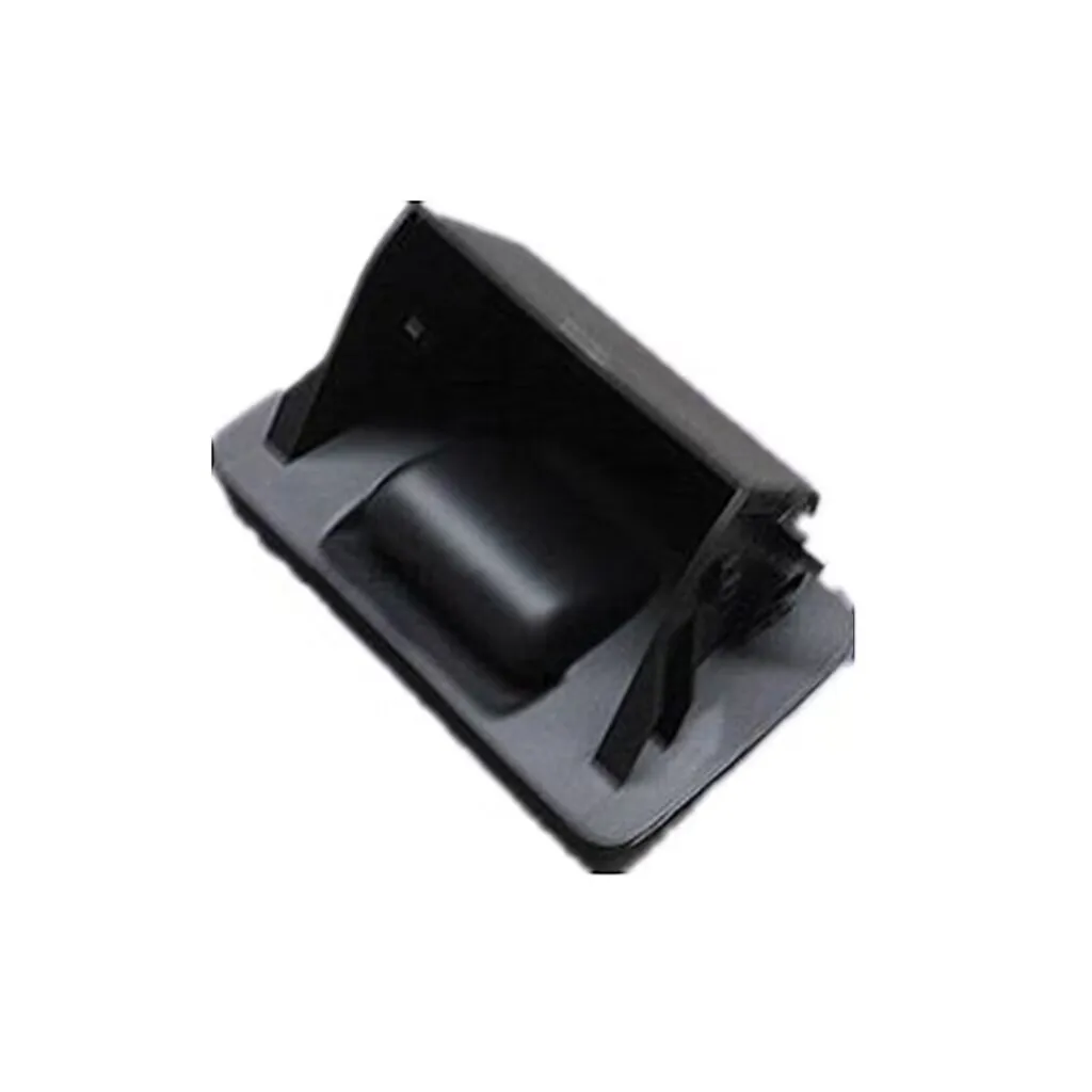 Auto parts High quality 1 pcs Left side Small Glove Box for Jetour X70/X70 PLUS X90